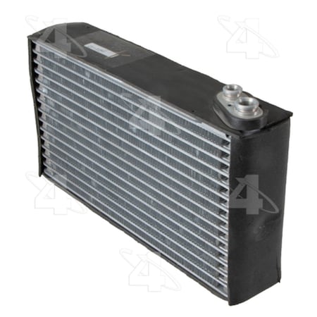 Four Seasons Plate & Fin Evaporator Core, 44163 44163